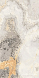 Керамогранит для пола и стены La Faenza Oro OR OCE 12 RM 60x120 171700