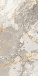 Керамогранит для пола и стены La Faenza Oro OR OCE 12 RM 60x120 171700