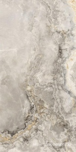 Керамогранит для пола и стены La Faenza Oro OR OCE 12 RM 60x120 171700