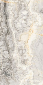 Керамогранит для пола и стены La Faenza Oro OR OCE 12 RM 60x120 171700