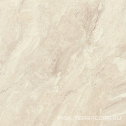 Nairobi Marfil RT XX |80x80