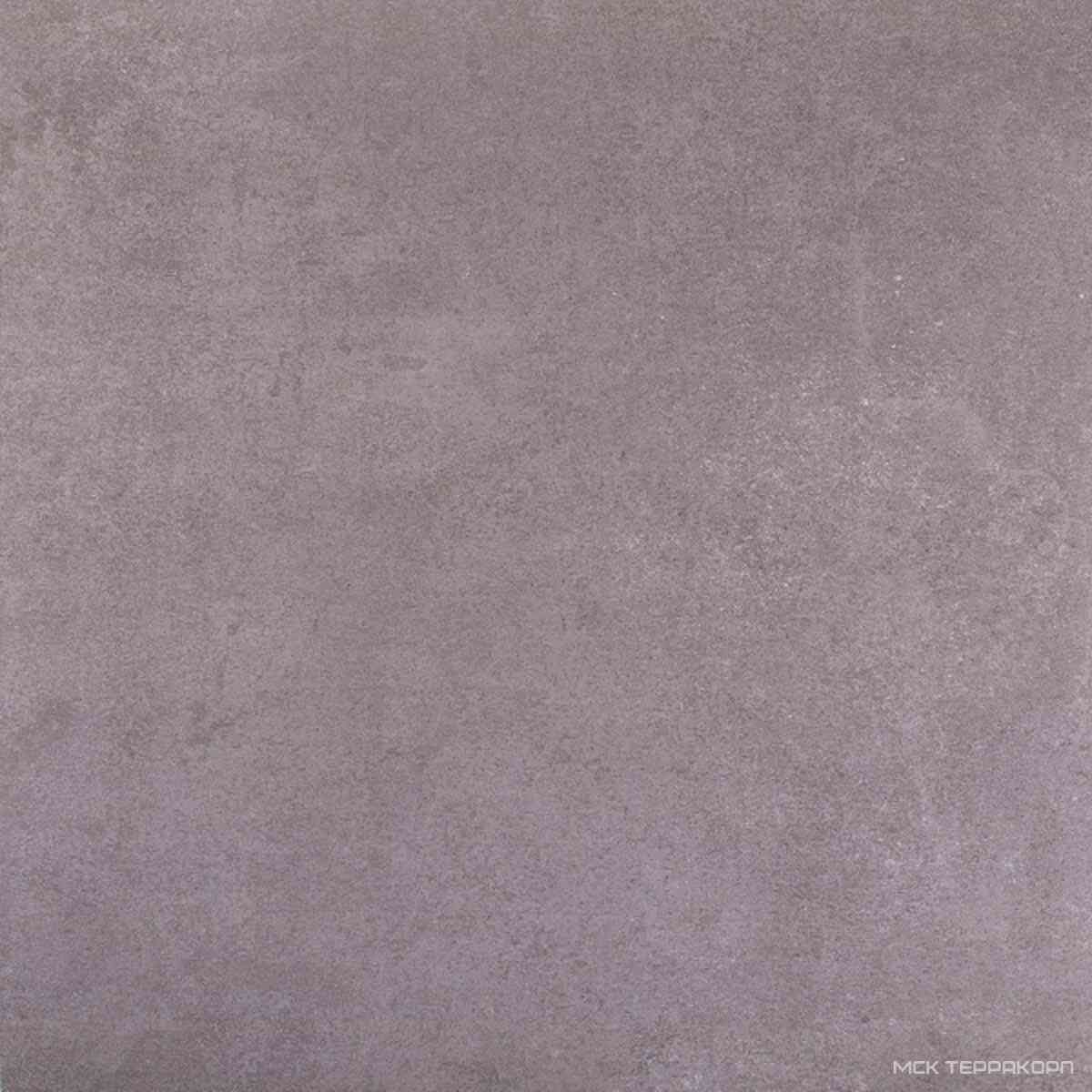 Керамогранит Garden grey PG 01 ZZ|60x60