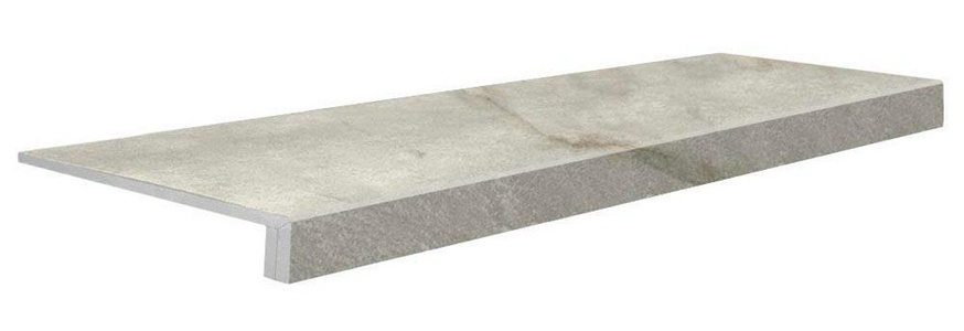 Ступени Евро AtlasConcorde Россия EMPIRE Empire Arabescato Scal. Front. 33x60/ЭМПАИР АРАБЕСКАТО СТУПЕНЬ ФРОНТАЛЬНАЯ 33x60 620070002092