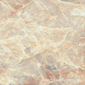 Керамогранит для пола и стены AtlasConcorde Россия EMPIRE Empire Tajmahal Bottone Lap/ЭМПАИР ТАДЖ МАХАЛ ВСТАВКА ЛАП 7,2x7,2 610090002375