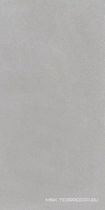 Керамогранит для пола и стены Ergon Medley Grey Minimal Nat. Rett.ZZ60x120 EH6L