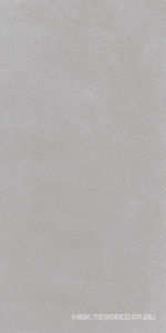 Керамогранит для пола и стены Ergon Medley Grey Minimal Nat. Rett.ZZ60x120 EH6L
