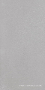 Керамогранит для пола и стены Ergon Medley Grey Minimal Nat. Rett.ZZ60x120 EH6L