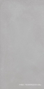 Керамогранит для пола и стены Ergon Medley Grey Minimal Nat. Rett.ZZ60x120 EH6L