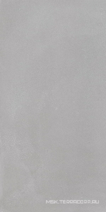 Керамогранит для пола и стены Ergon Medley Grey Minimal Nat. Rett.ZZ60x120 EH6L