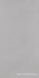 Керамогранит для пола и стены Ergon Medley Grey Minimal Nat. Rett.ZZ60x120 EH6L
