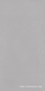 Керамогранит для пола и стены Ergon Medley Grey Minimal Nat. Rett.ZZ60x120 EH6L