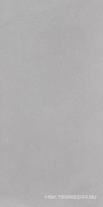 Керамогранит для пола и стены Ergon Medley Grey Minimal Nat. Rett.ZZ60x120 EH6L