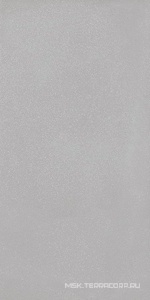 Керамогранит для пола и стены Ergon Medley Grey Minimal Nat. Rett.ZZ60x120 EH6L