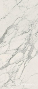 Керамогранит для пола и стены Lea Ceramiche Noblesse Pure Statuario Lev ZZ120x278 LS6S5X3