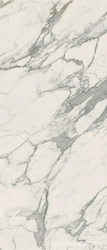 Pure Statuario Lev ZZ|120x278