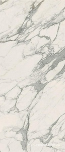 Керамогранит для пола и стены Lea Ceramiche Noblesse Pure Statuario Lev ZZ120x278 LS6S5X3