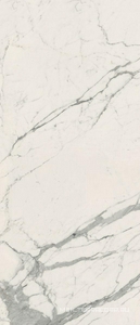 Керамогранит для пола и стены Lea Ceramiche Noblesse Pure Statuario Lev ZZ120x278 LS6S5X3