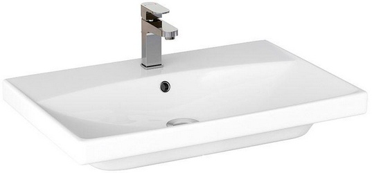 Раковина Cersanit -70 для мебели "Палермо" XX