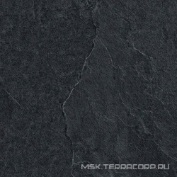 Dark Flow Grip RT ZZ |60x60