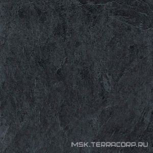 Керамогранит для пола и стены Lea Ceramiche Waterfall Dark Flow Grip RT 60x60 LGWWF00