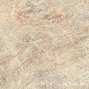 Керамогранит для пола и стены AtlasConcorde Россия EMPIRE Empire Tajmahal 60x60 /ЭМПАИР ТАДЖ МАХАЛ 60x60 610010002193