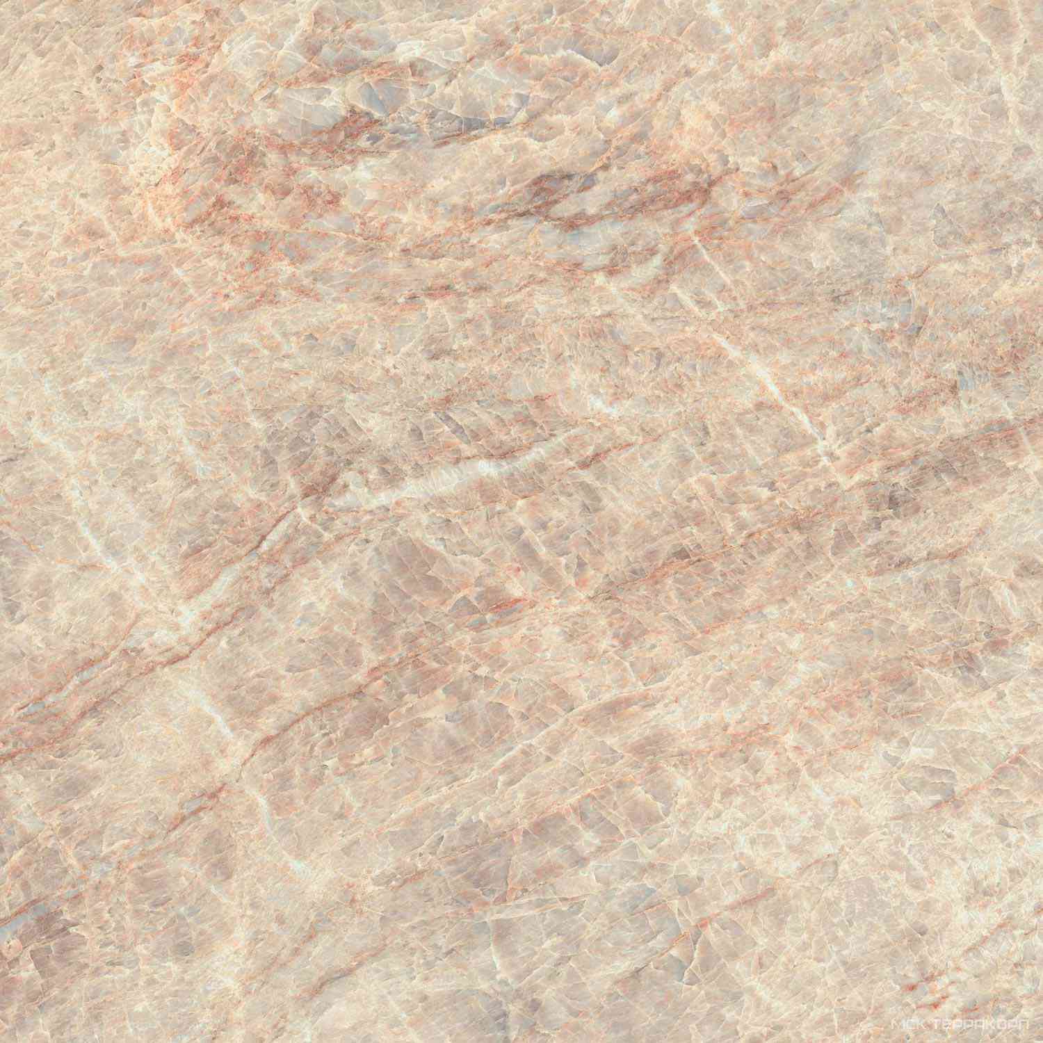 Empire Tajmahal 60x60 /ЭМПАИР ТАДЖ МАХАЛ 60x60