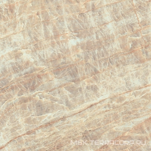 Керамогранит для пола и стены AtlasConcorde Россия EMPIRE Empire Tajmahal 60x60 /ЭМПАИР ТАДЖ МАХАЛ 60x60 610010002193