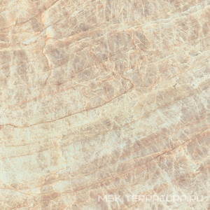 Керамогранит для пола и стены AtlasConcorde Россия EMPIRE Empire Tajmahal 60x60 /ЭМПАИР ТАДЖ МАХАЛ 60x60 610010002193