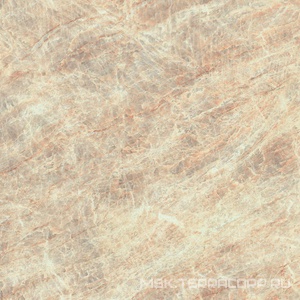 Керамогранит для пола и стены AtlasConcorde Россия EMPIRE Empire Tajmahal 60x60 /ЭМПАИР ТАДЖ МАХАЛ 60x60 610010002193