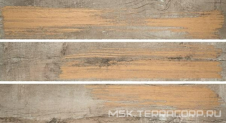 PAINTG.2012BMIX ZZ|20x120