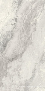 Керамогранит для пола и стены Sant Agostino MYSTIC  PEARL 60120 60x120 CSAMYPEA60