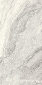 Керамогранит для пола и стены Sant Agostino MYSTIC  PEARL 60120 60x120 CSAMYPEA60