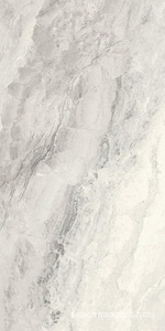 Керамогранит для пола и стены Sant Agostino MYSTIC  PEARL 60120 60x120 CSAMYPEA60