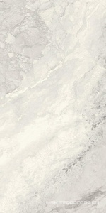 Керамогранит для пола и стены Sant Agostino MYSTIC  PEARL 60120 60x120 CSAMYPEA60