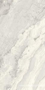 Керамогранит для пола и стены Sant Agostino MYSTIC  PEARL 60120 60x120 CSAMYPEA60