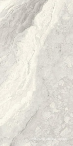 Керамогранит для пола и стены Sant Agostino MYSTIC  PEARL 60120 60x120 CSAMYPEA60