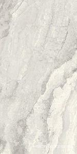 Керамогранит для пола и стены Sant Agostino MYSTIC  PEARL 60120 60x120 CSAMYPEA60