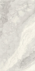 MYSTIC PEARL 60120 |60x120