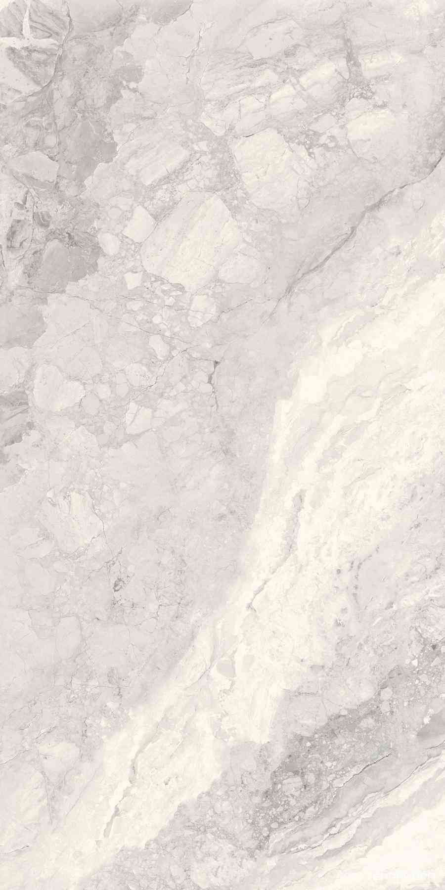 MYSTIC PEARL 60120 |60x120
