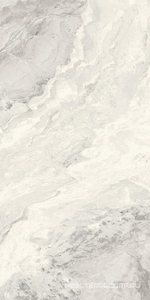 Керамогранит для пола и стены Sant Agostino MYSTIC  PEARL 60120 60x120 CSAMYPEA60