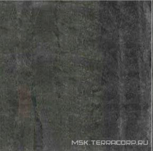 Керамогранит для пола и стены Gambini Bet  Next Dusk ZZ60x60 n129716