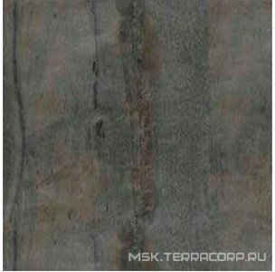 Керамогранит для пола и стены Gambini Bet  Next Dusk ZZ60x60 n129716