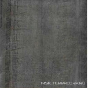 Керамогранит для пола и стены Gambini Bet  Next Dusk ZZ60x60 n129716