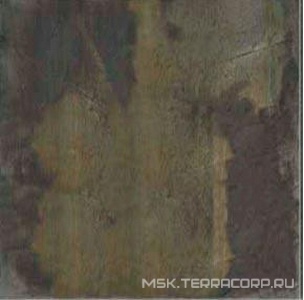 Керамогранит для пола и стены Gambini Bet  Next Dusk ZZ60x60 n129716