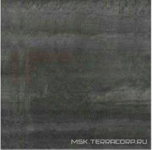 Керамогранит для пола и стены Gambini Bet  Next Dusk ZZ60x60 n129716