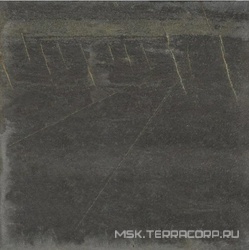Bet Next Dusk ZZ|60x60