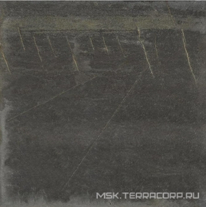 Керамогранит для пола и стены Gambini Bet  Next Dusk ZZ60x60 n129716