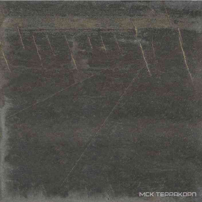 Bet Next Dusk ZZ|60x60
