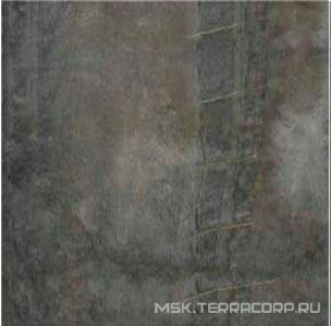 Керамогранит для пола и стены Gambini Bet  Next Dusk ZZ60x60 n129716