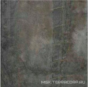 Керамогранит для пола и стены Gambini Bet  Next Dusk ZZ60x60 n129716